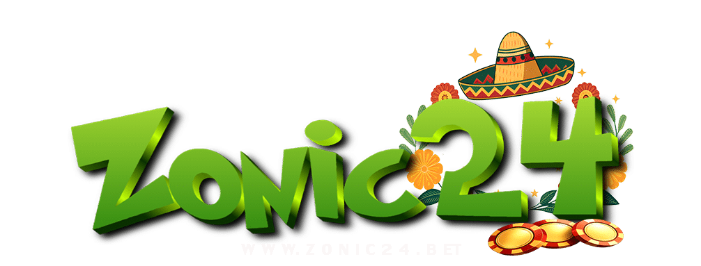 zonic24
