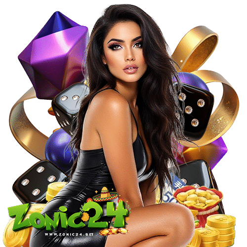 zonic24