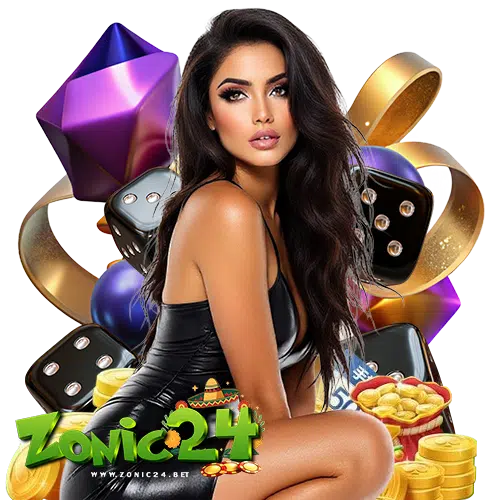 zonic24